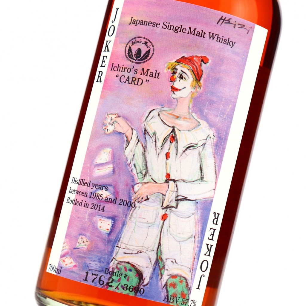 Joker-1-510x643_grande.jpg?v=
